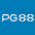 pg88ppcom